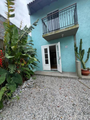Casa Tainha